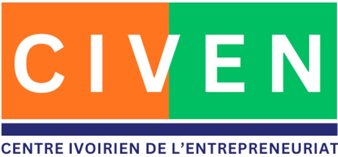 LOGO CIVEN LOGO CIVEN