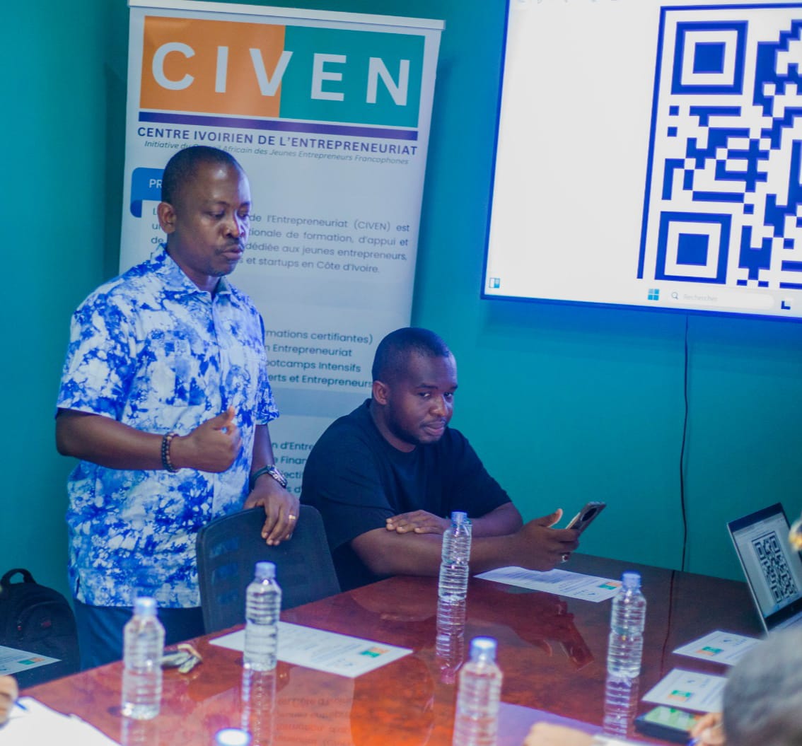 642794907_122101365531279738_4904976388738307972_n