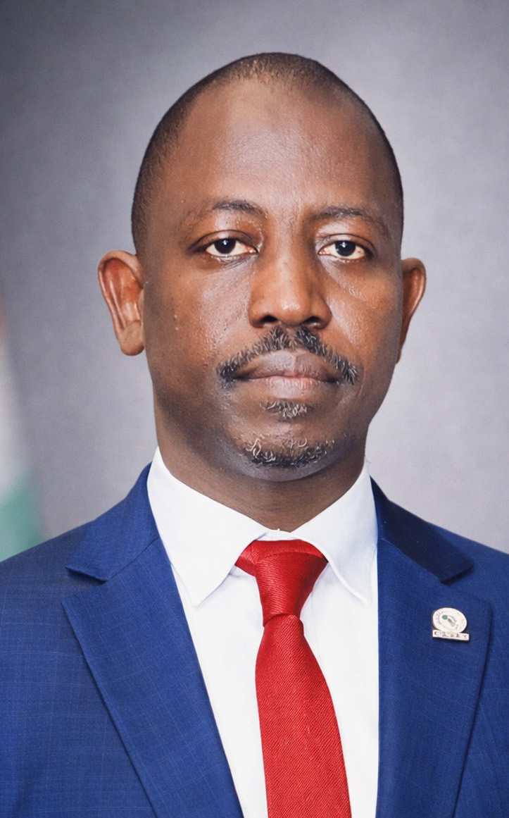 BAHIN ZaoBoun BAHIN ZaoBoun