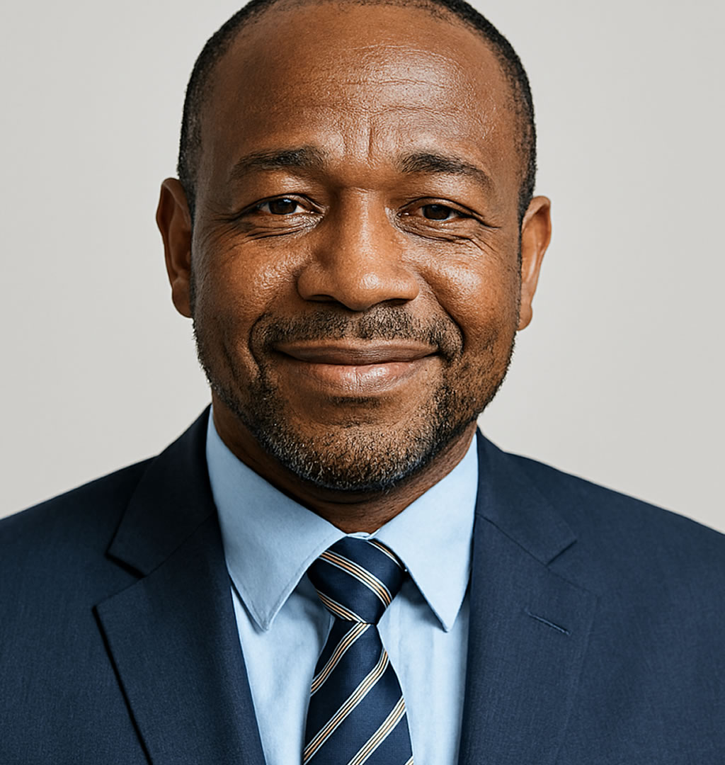 Kouadio Jean-Baptiste Kouadio Jean-Baptiste