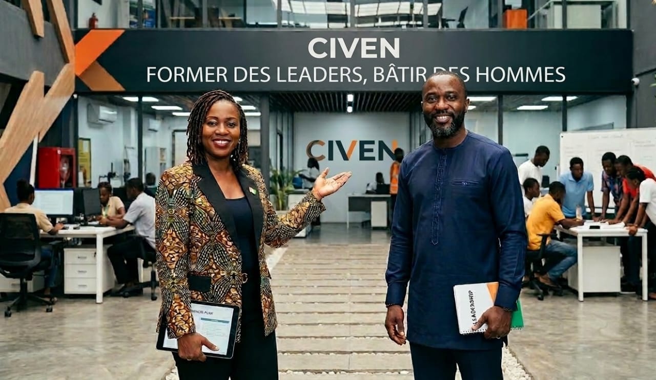 Incubation & Accélération Incubation & Accélération